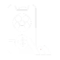 6009bet Apostas Esportivas