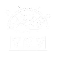 6009bet Cassino Online