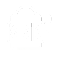 6009bet Jogos de Slots