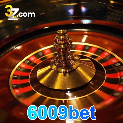 6009bet