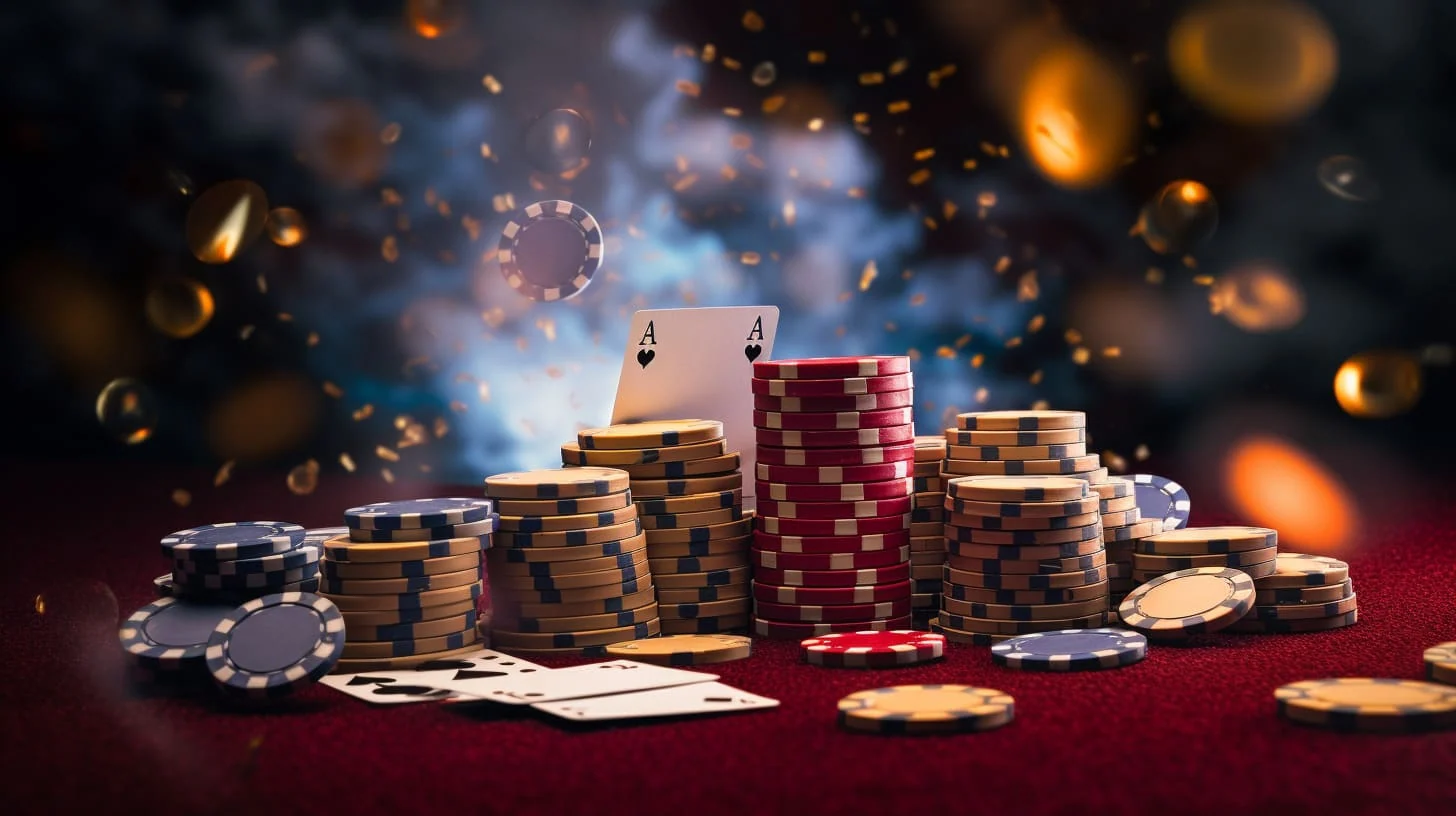 6009bet.com
