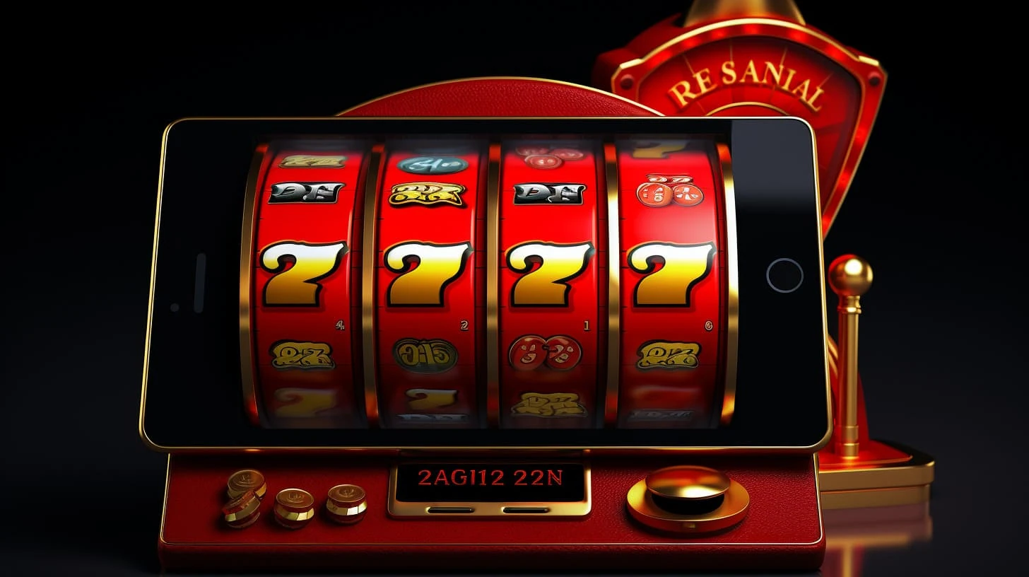 6009bet.com