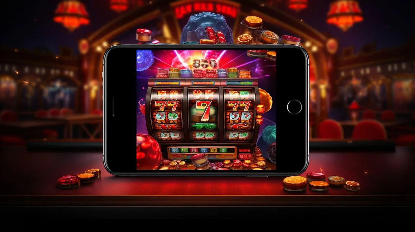 6009bet.com