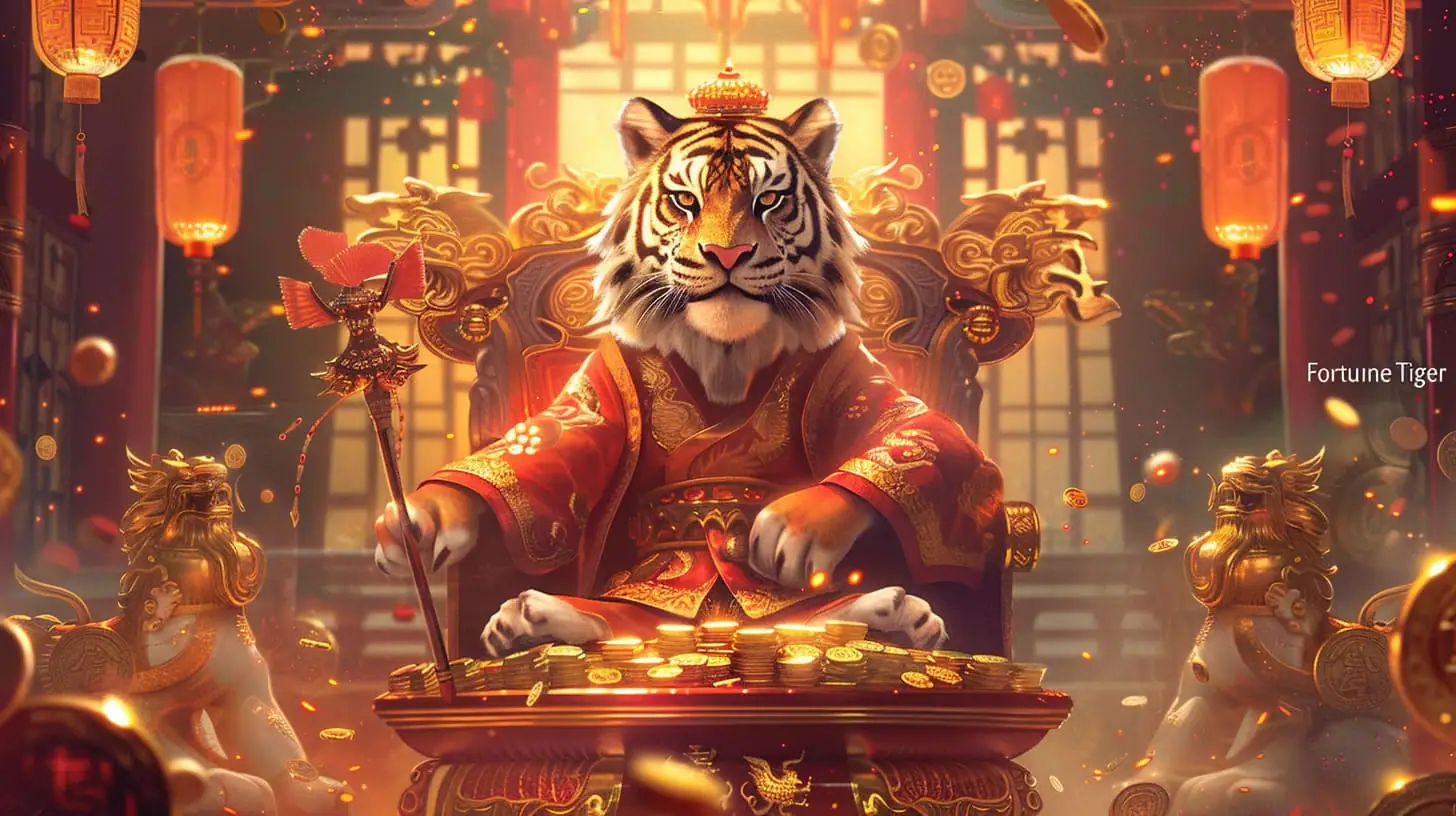 6009bet.com 