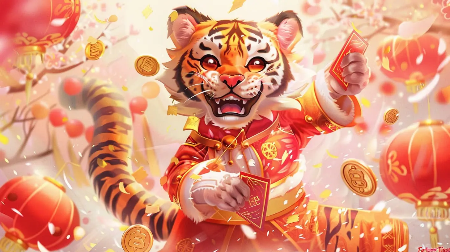 6009bet.com