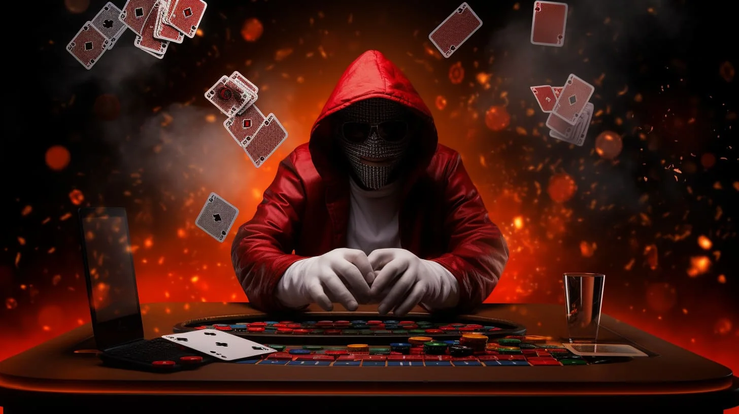 6009bet.com