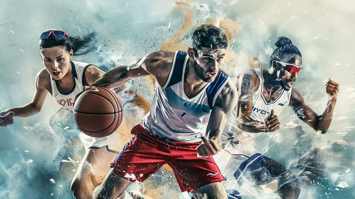 6009bet.com