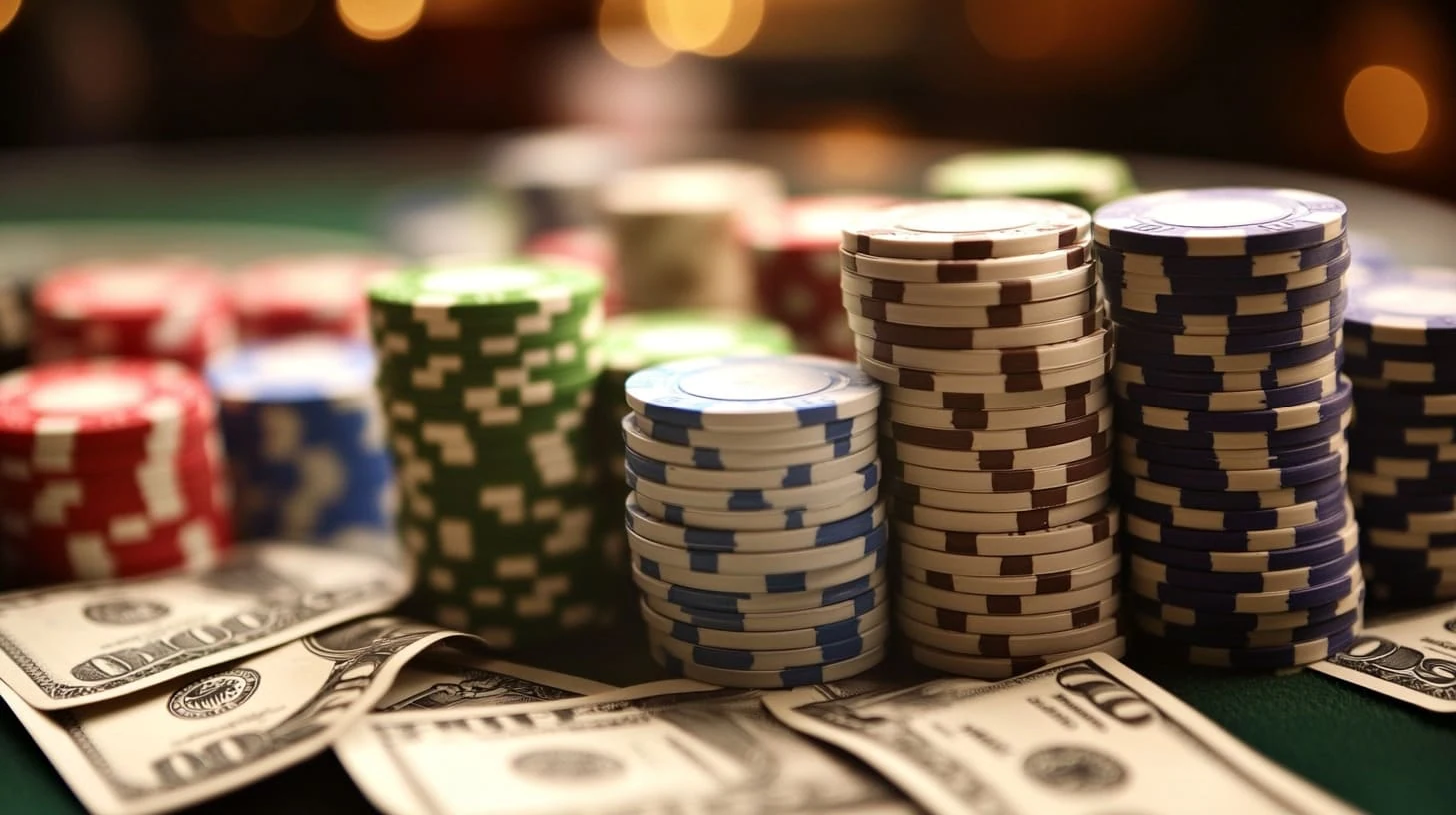 6009bet.com 