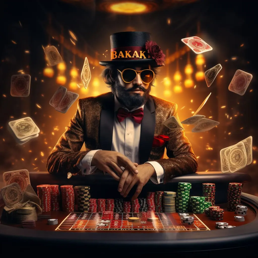 6009bet.com