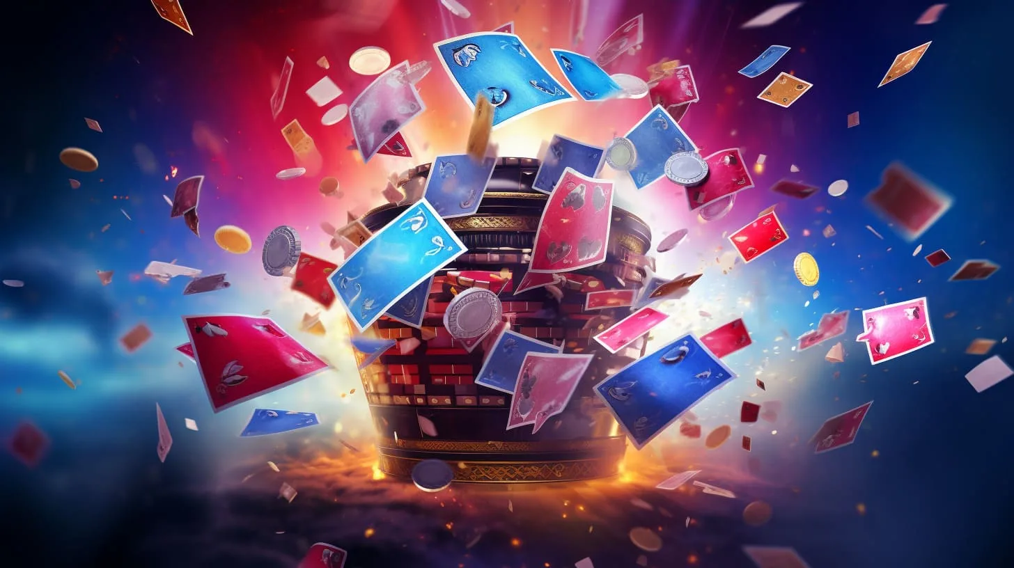 6009bet.com