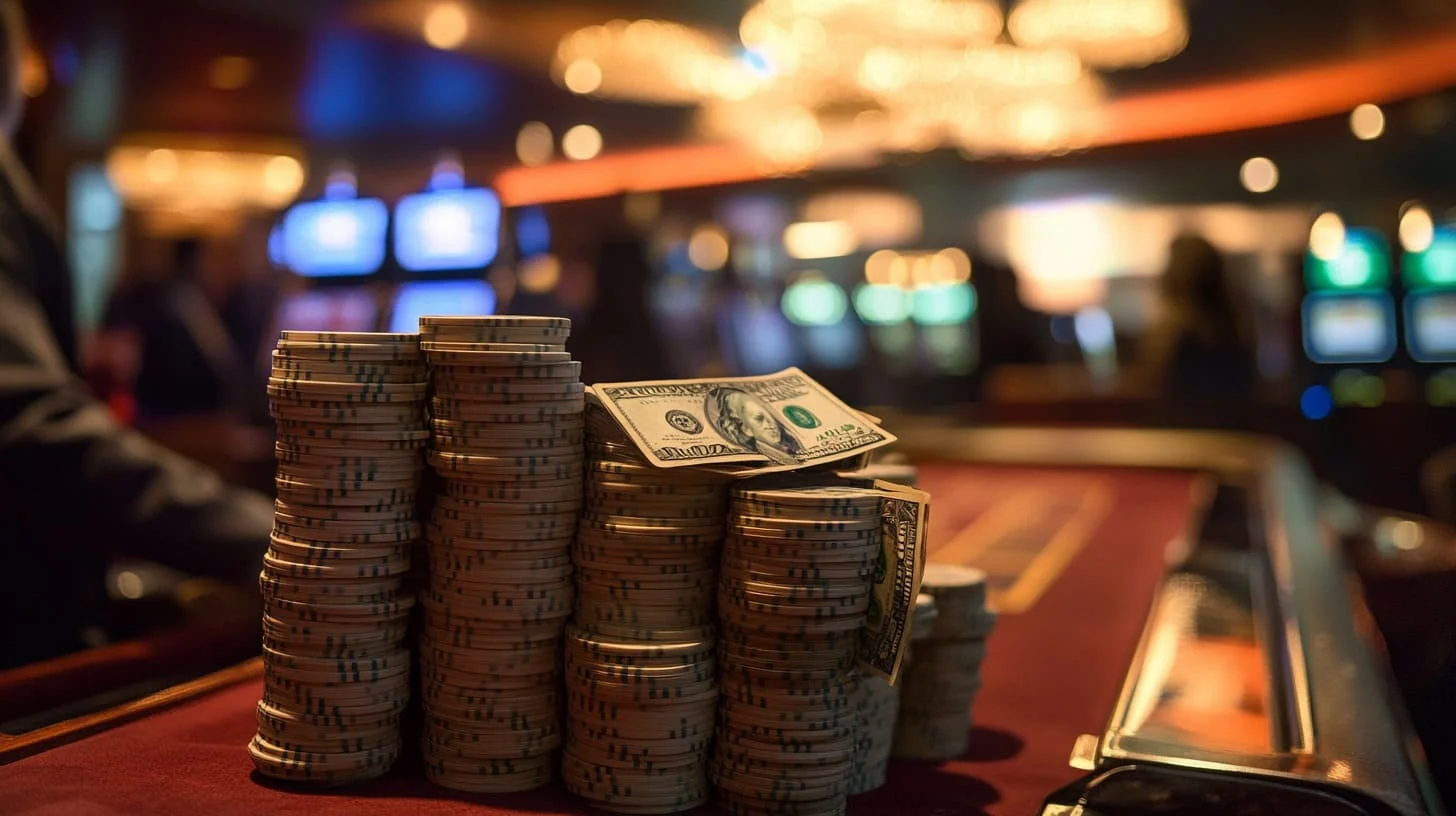 6009bet.com