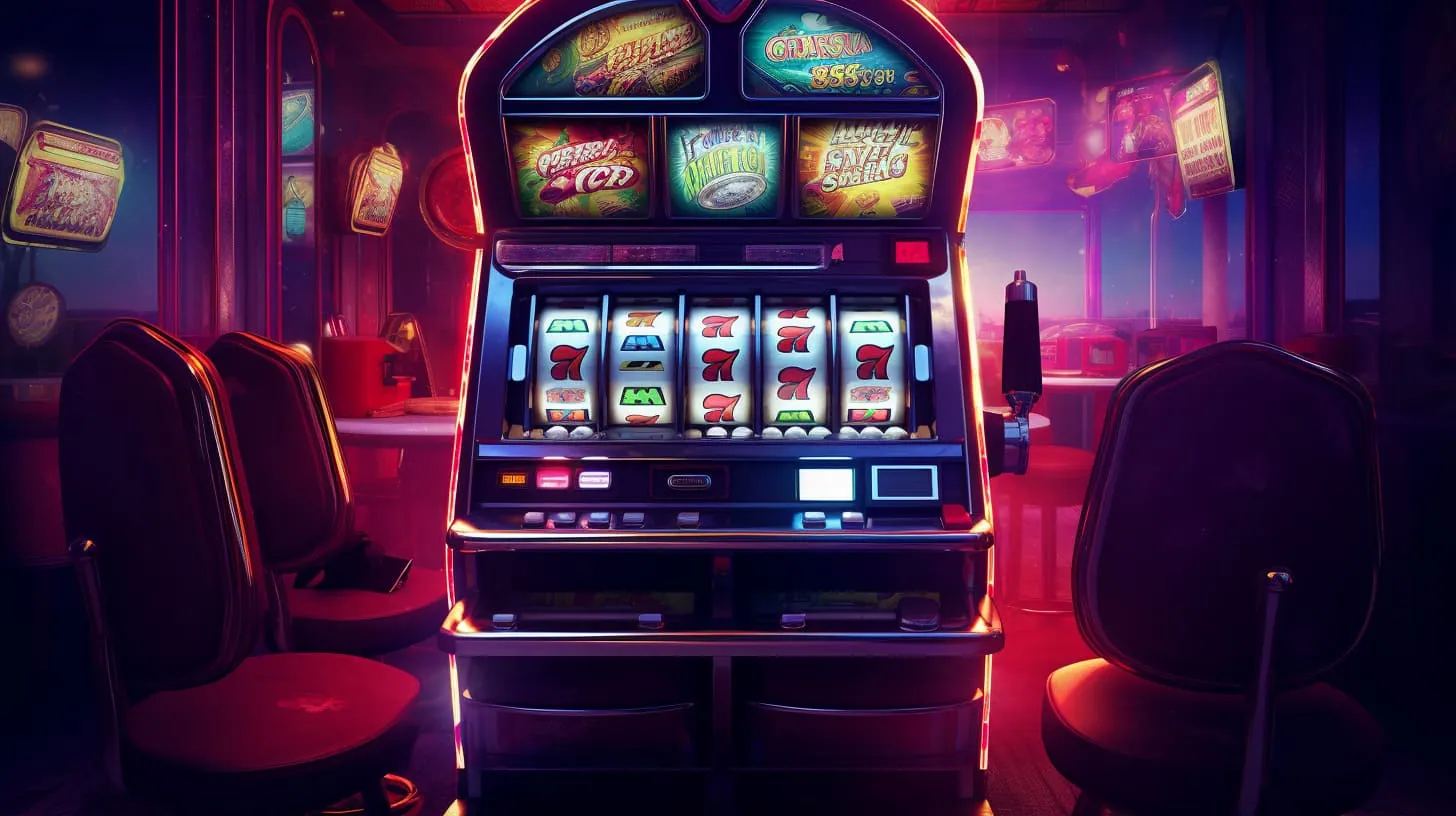 6009bet.com 