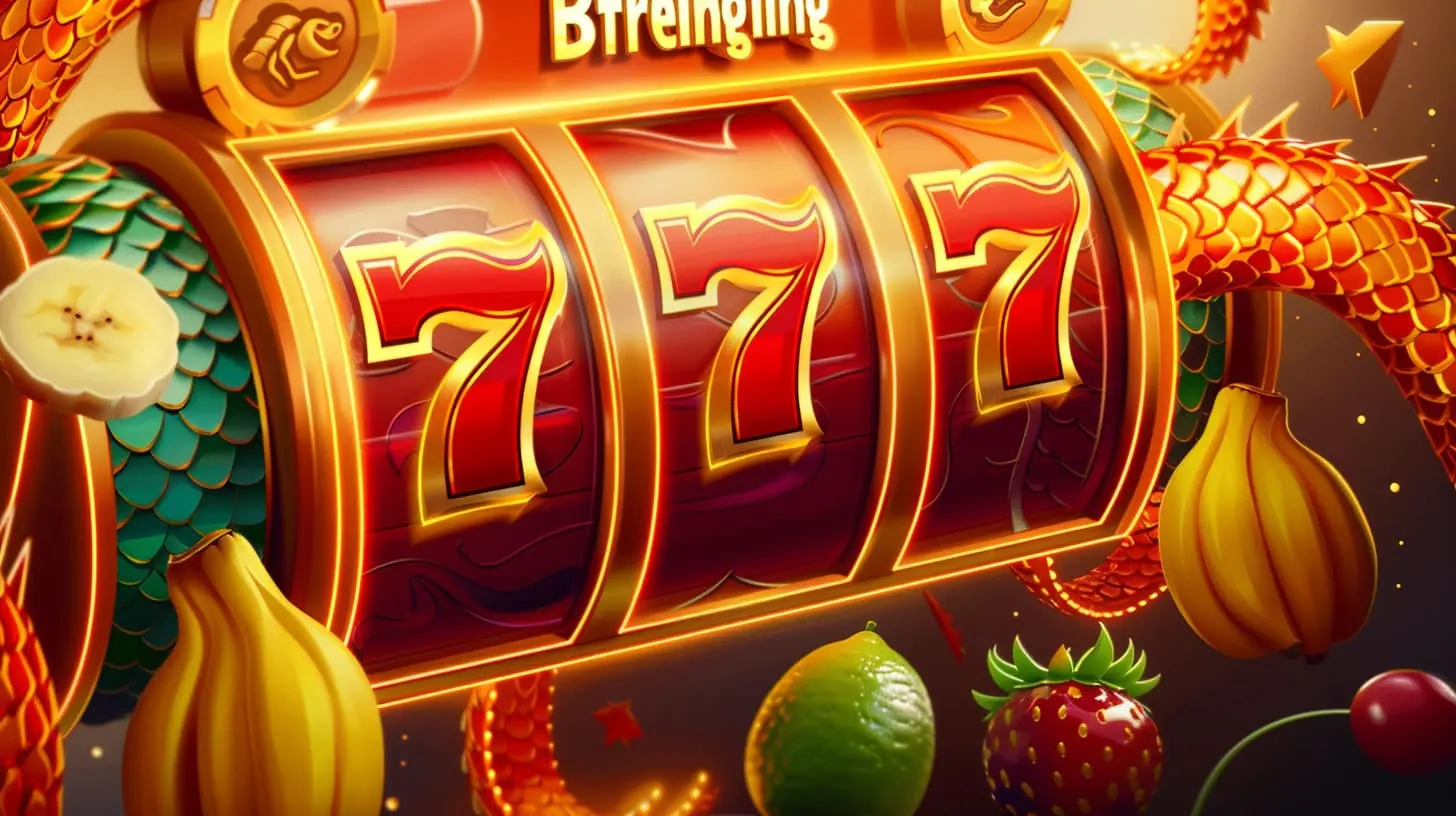 6009bet.com