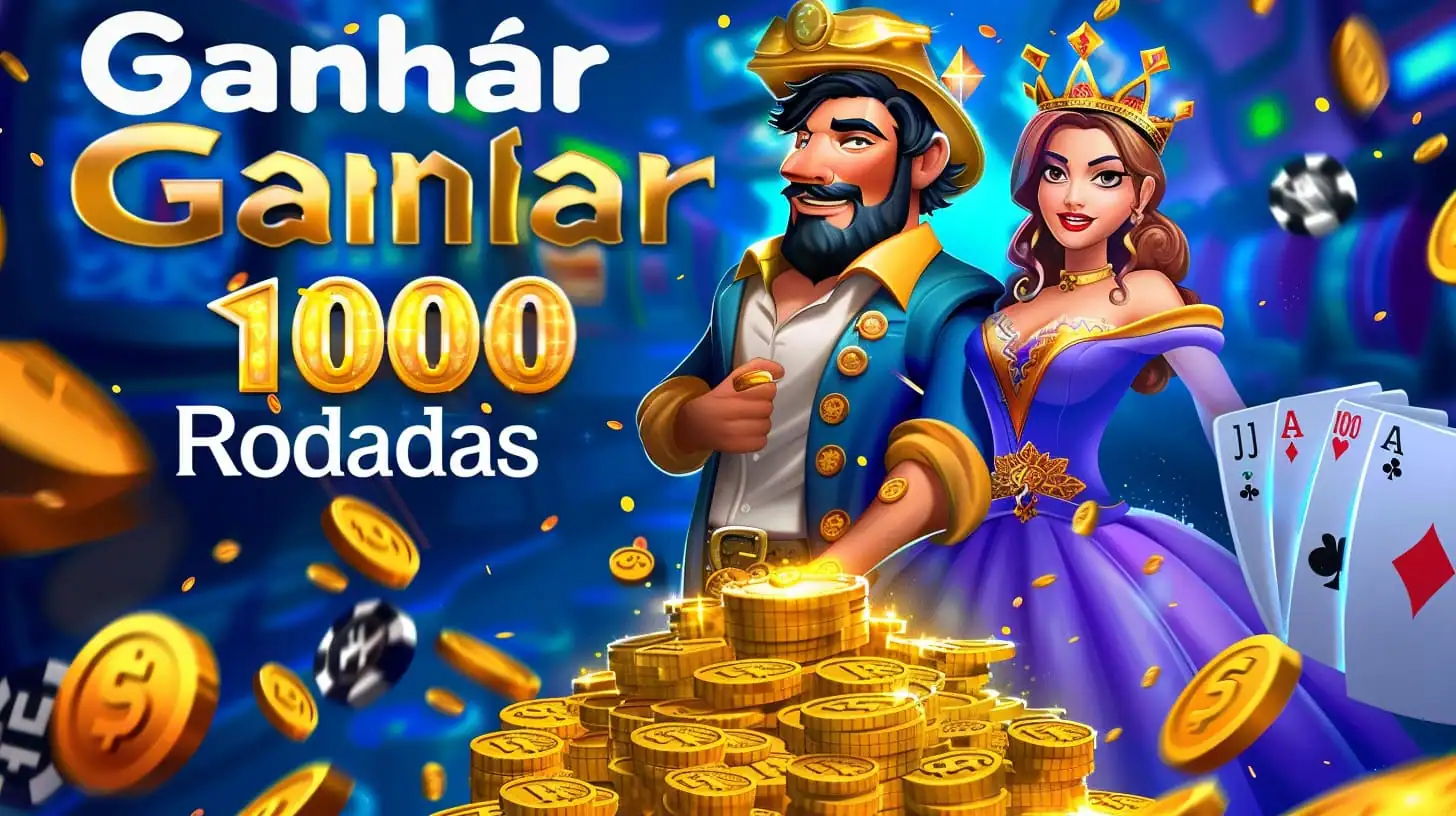 6009bet.com
