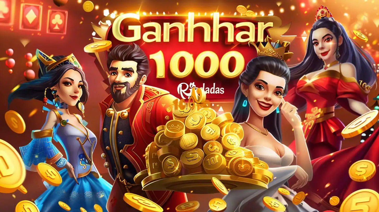 6009bet.com