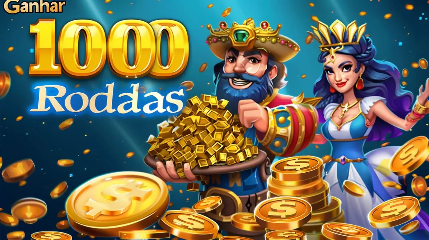 6009bet.com