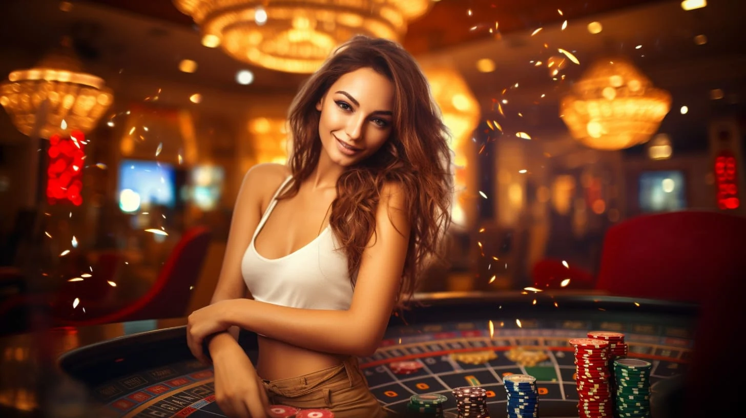 6009bet.com