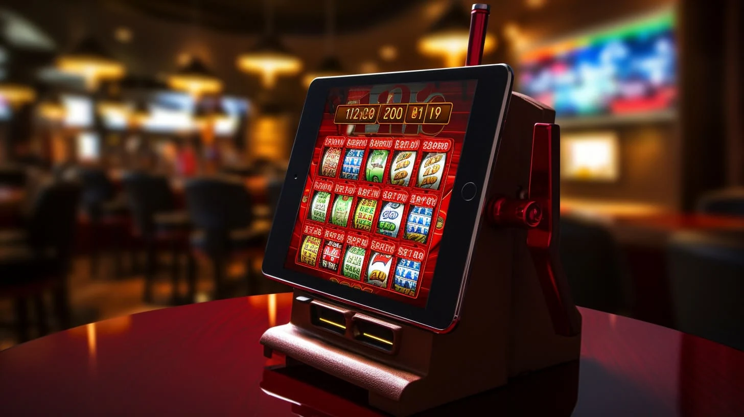 6009bet.com 