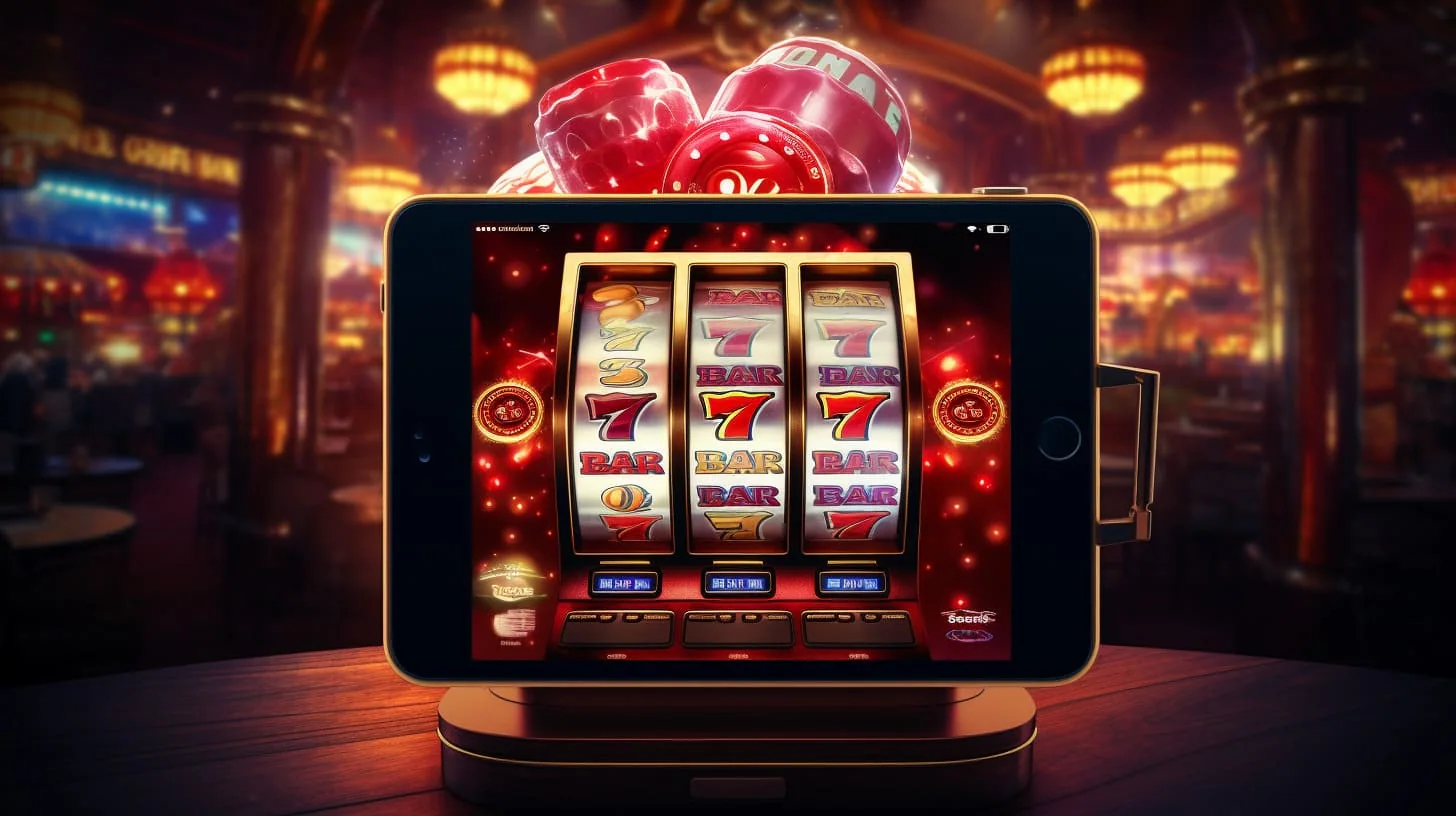 6009bet.com