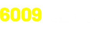 6009bet.com