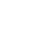6009bet menu